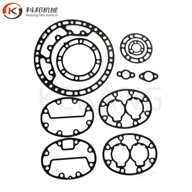 gasket